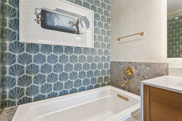 Image No.15-Propriété de 1 chambre à vendre à Kissimmee