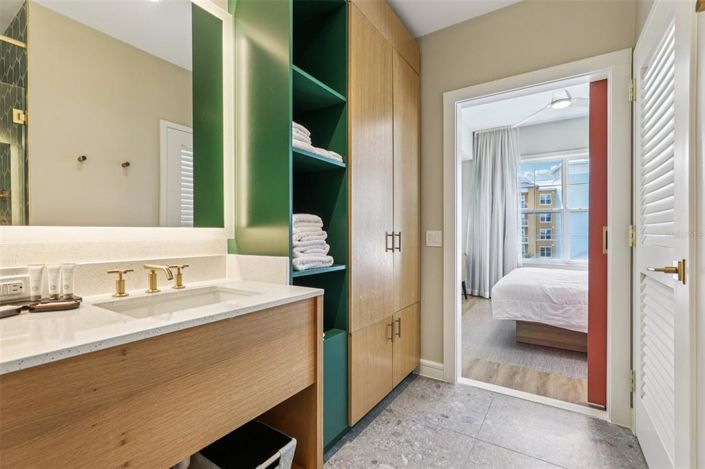 Image No.17-Propriété de 1 chambre à vendre à Kissimmee