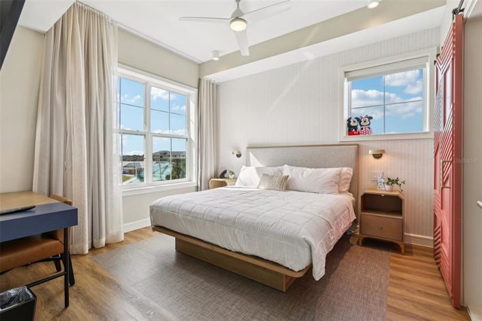 Image No.19-Propriété de 1 chambre à vendre à Kissimmee