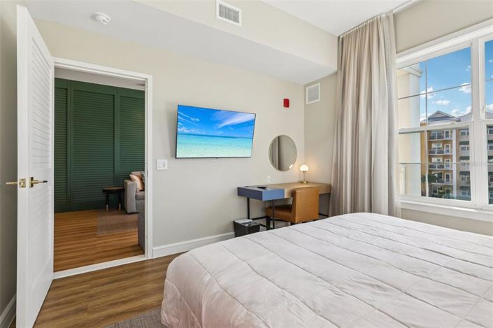 Image No.20-Propriété de 1 chambre à vendre à Kissimmee