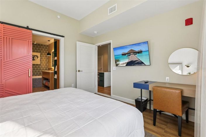 Image No.21-Propriété de 1 chambre à vendre à Kissimmee