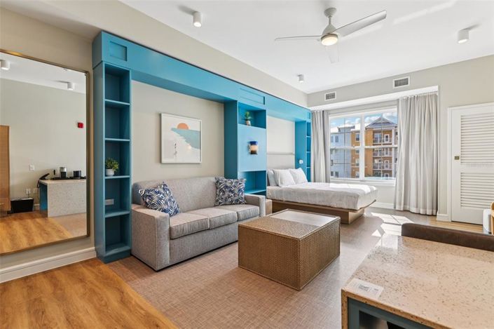 Image No.24-Propriété de 1 chambre à vendre à Kissimmee