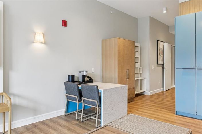 Image No.26-Propriété de 1 chambre à vendre à Kissimmee