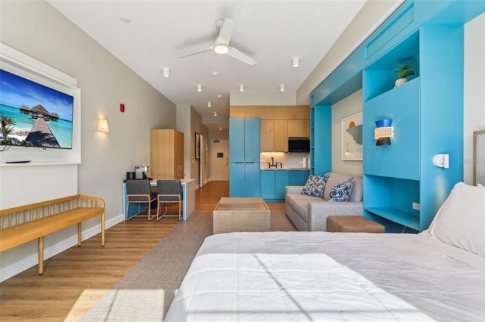 Image No.29-Propriété de 1 chambre à vendre à Kissimmee