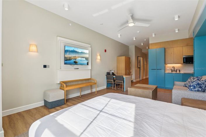 Image No.30-Propriété de 1 chambre à vendre à Kissimmee