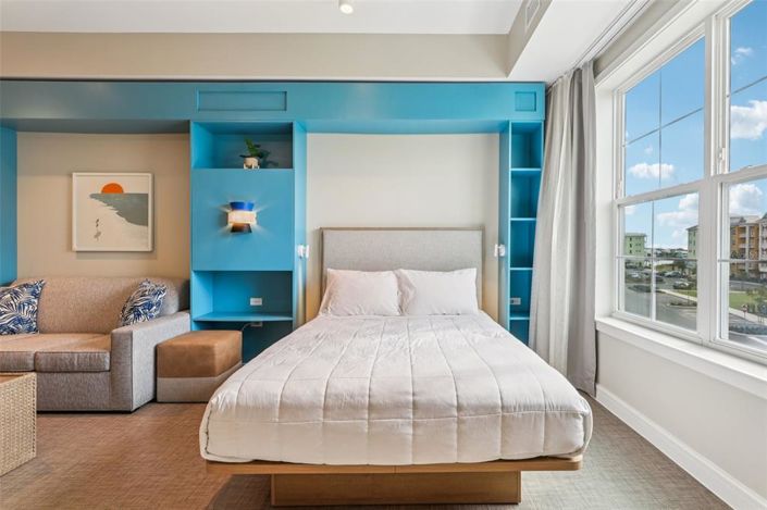 Image No.31-Propriété de 1 chambre à vendre à Kissimmee