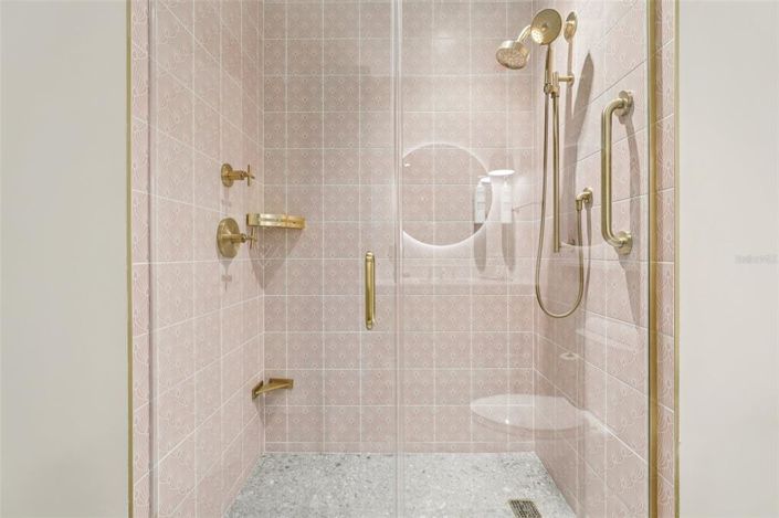 Image No.33-Propriété de 1 chambre à vendre à Kissimmee