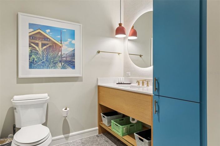 Image No.35-Propriété de 1 chambre à vendre à Kissimmee