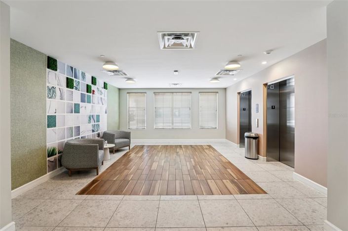 Image No.36-Propriété de 1 chambre à vendre à Kissimmee