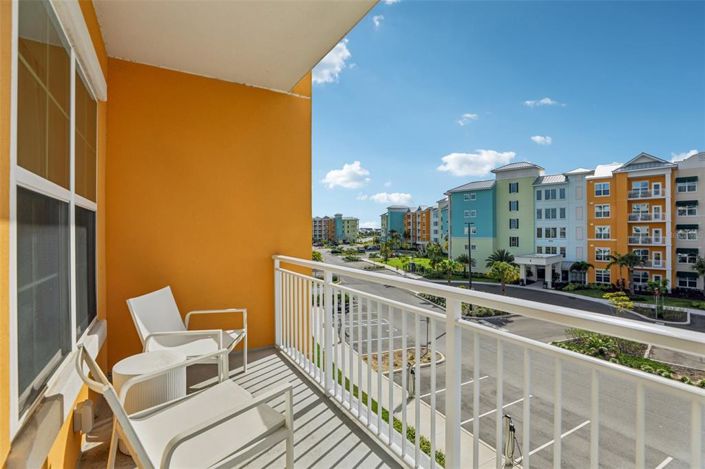 Image No.37-Propriété de 1 chambre à vendre à Kissimmee