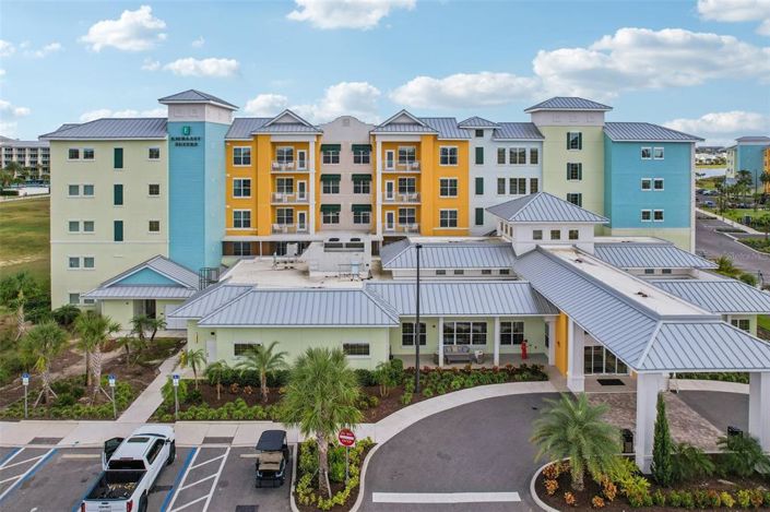 Image No.40-Propriété de 1 chambre à vendre à Kissimmee