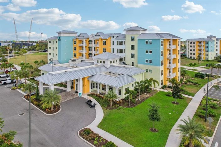 Image No.41-Propriété de 1 chambre à vendre à Kissimmee