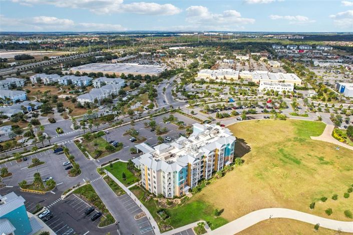 Image No.50-Propriété de 1 chambre à vendre à Kissimmee
