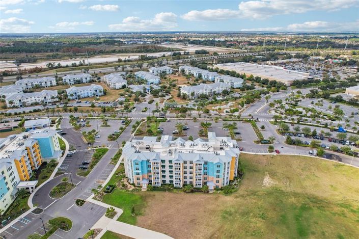 Image No.51-Propriété de 1 chambre à vendre à Kissimmee