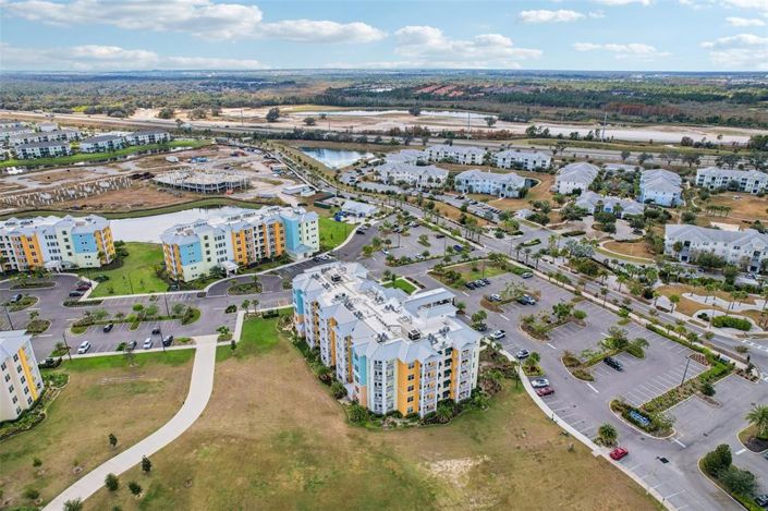 Image No.52-Propriété de 1 chambre à vendre à Kissimmee