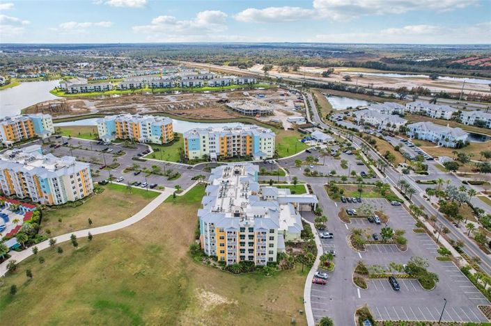 Image No.53-Propriété de 1 chambre à vendre à Kissimmee