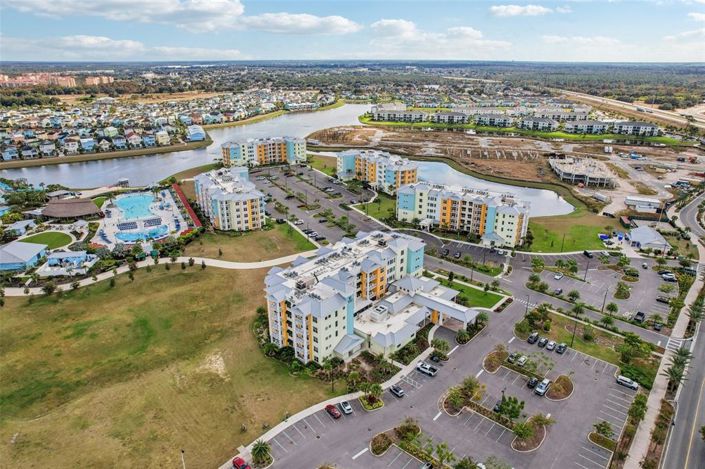 Image No.54-Propriété de 1 chambre à vendre à Kissimmee