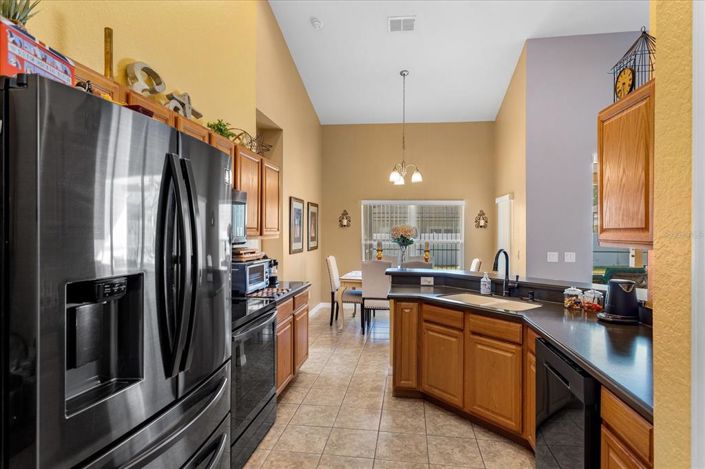 Image No.11-4 Bed Property for sale