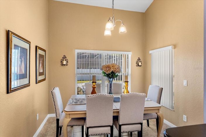 Image No.13-4 Bed Property for sale