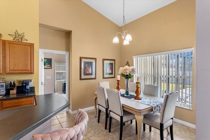 Image No.14-4 Bed Property for sale