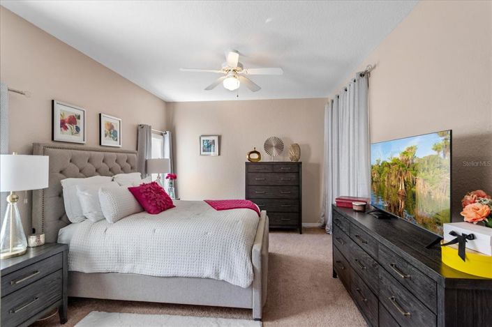 Image No.15-4 Bed Property for sale