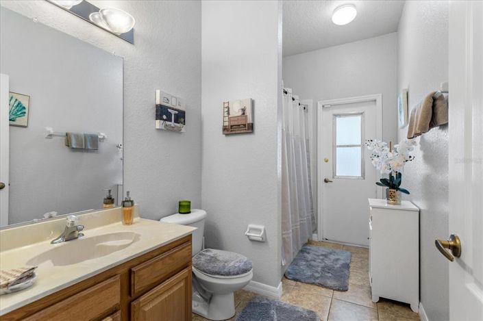 Image No.19-4 Bed Property for sale