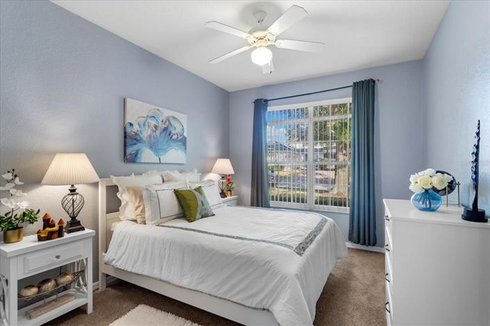 Image No.20-4 Bed Property for sale