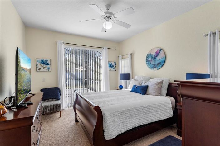 Image No.21-4 Bed Property for sale