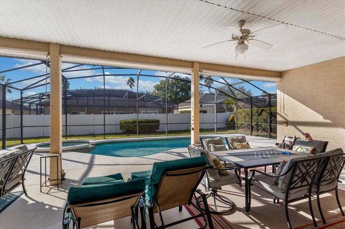 Image No.23-4 Bed Property for sale