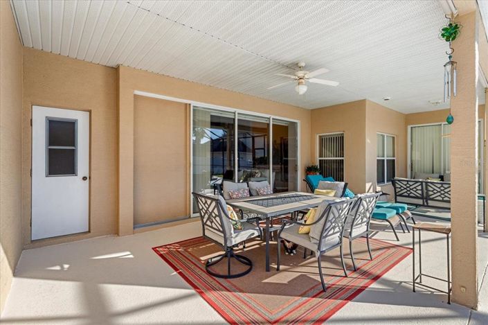 Image No.25-4 Bed Property for sale