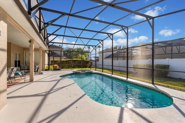 Image No.27-4 Bed Property for sale