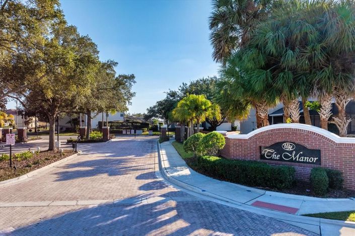 Image No.29-4 Bed Property for sale