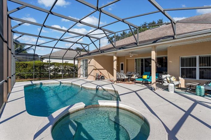 Image No.3-4 Bed Property for sale