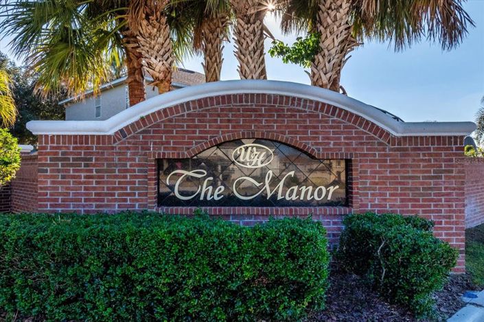 Image No.30-4 Bed Property for sale