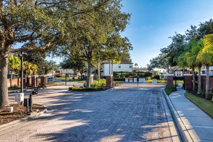 Image No.31-4 Bed Property for sale