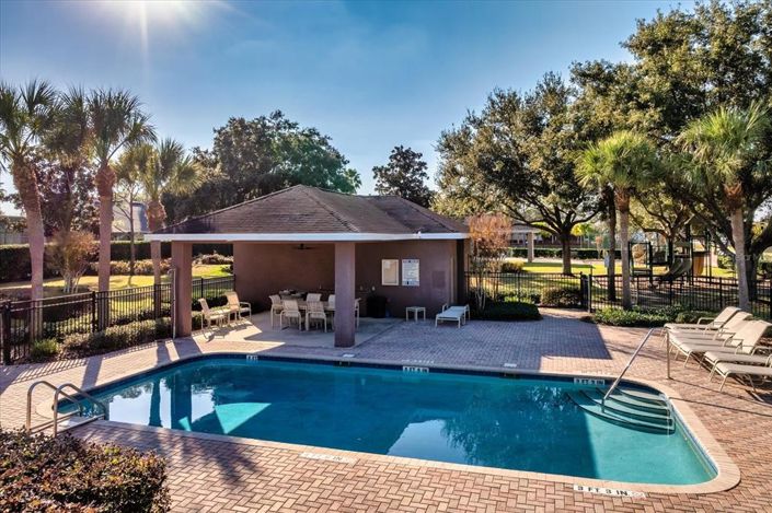 Image No.32-4 Bed Property for sale