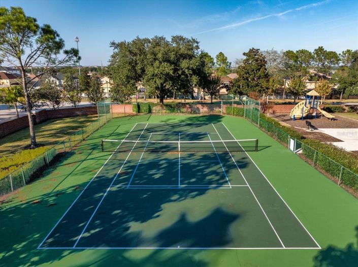 Image No.35-4 Bed Property for sale