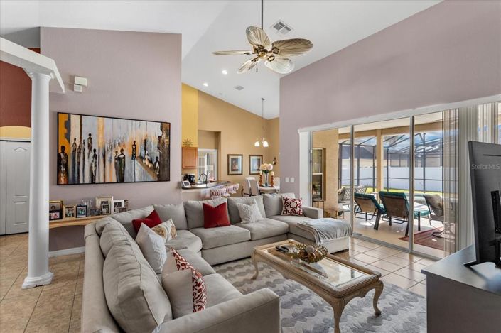 Image No.7-4 Bed Property for sale