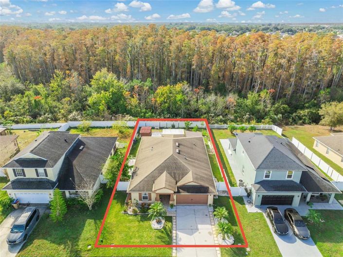 Image No.12-3 Bed Property for sale