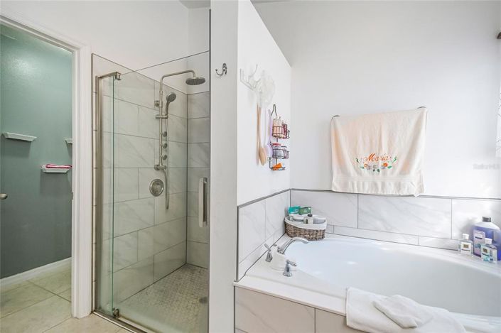 Image No.18-3 Bed Property for sale