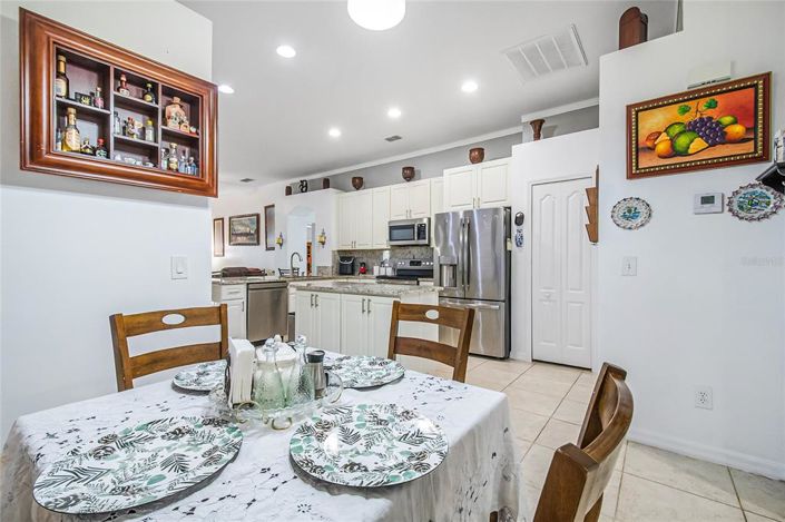 Image No.20-3 Bed Property for sale