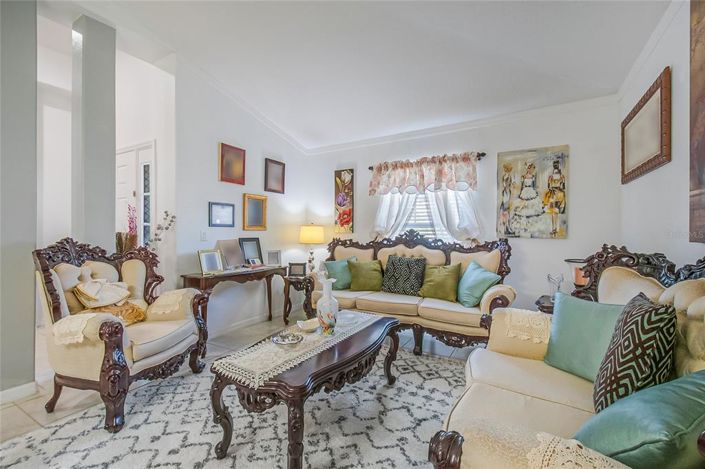 Image No.29-3 Bed Property for sale