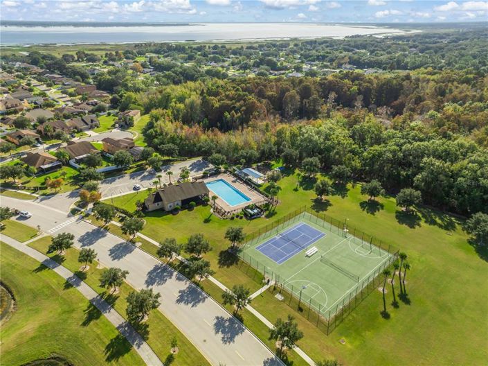 Image No.30-3 Bed Property for sale