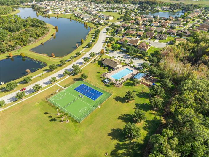 Image No.31-3 Bed Property for sale