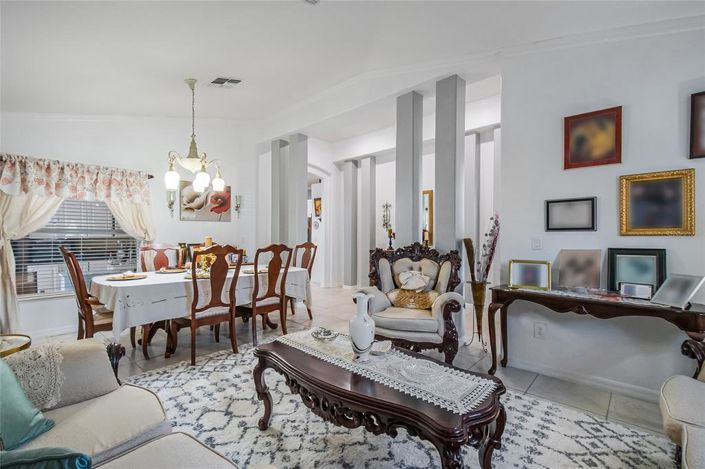 Image No.32-3 Bed Property for sale