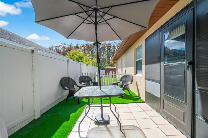 Image No.36-3 Bed Property for sale