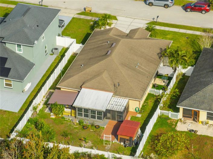 Image No.38-3 Bed Property for sale