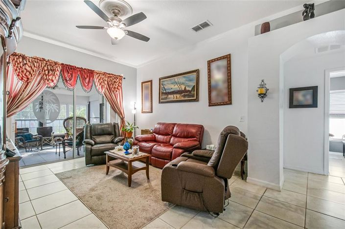 Image No.4-3 Bed Property for sale