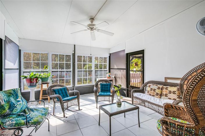 Image No.9-3 Bed Property for sale