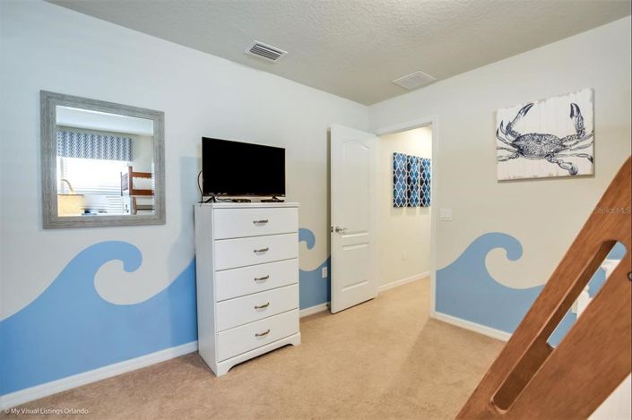 Image No.34-8 Bed Property for sale